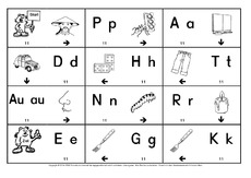 Anlautdomino-BD-Anlautschrift-11.pdf